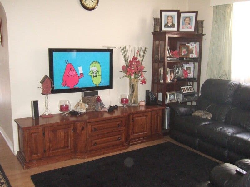 81 Blende Street, BROKEN HILL NSW 2880, Broken Hill - Thumbnail 5