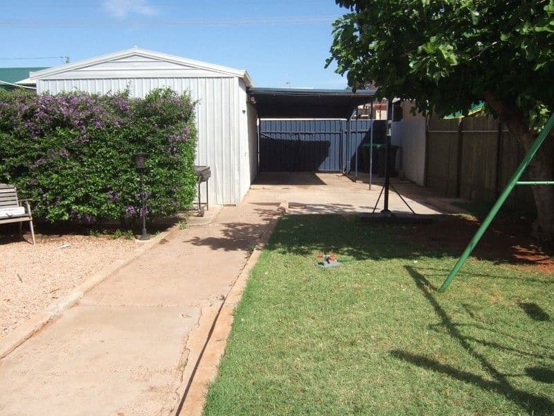 81 Blende Street, BROKEN HILL NSW 2880, Broken Hill - Thumbnail 6