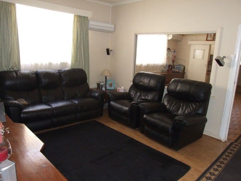81 Blende Street, BROKEN HILL NSW 2880, Broken Hill - Thumbnail 8