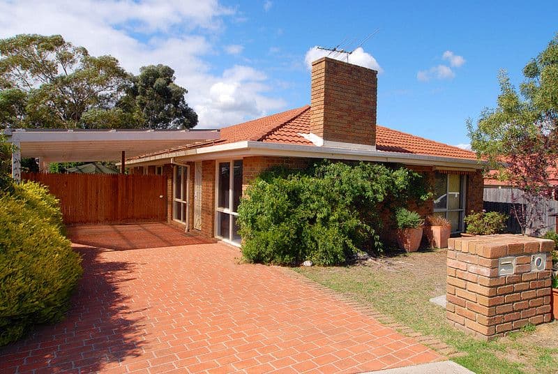 8 Waratah Court, LANGWARRIN VIC 3910, Langwarrin - Thumbnail 2