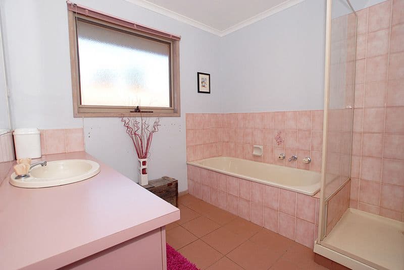8 Waratah Court, LANGWARRIN VIC 3910, Langwarrin - Thumbnail 6