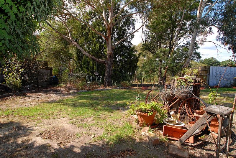 8 Waratah Court, LANGWARRIN VIC 3910, Langwarrin - Thumbnail 7