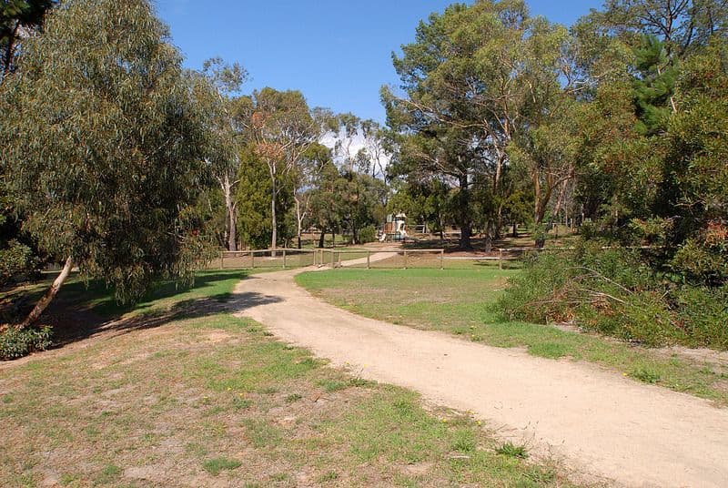 8 Waratah Court, LANGWARRIN VIC 3910, Langwarrin - Thumbnail 8