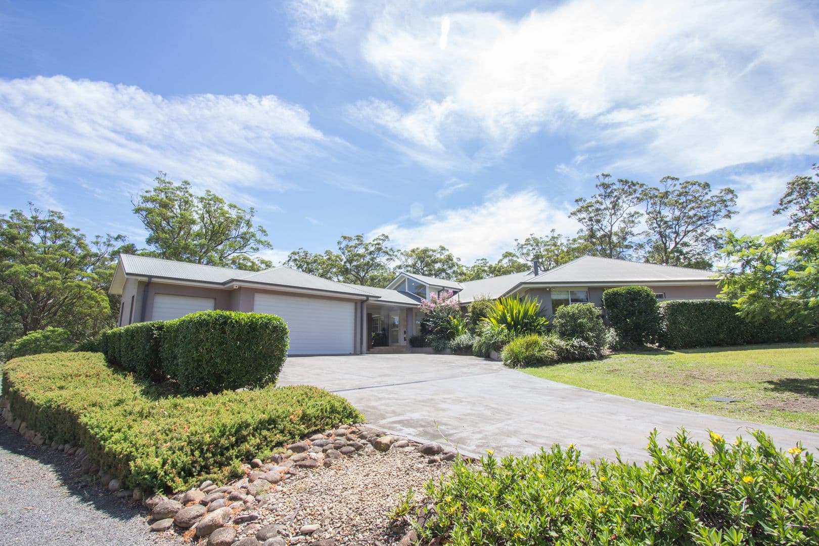 41 Spotted Gum Drive, Tapitallee - Image 1