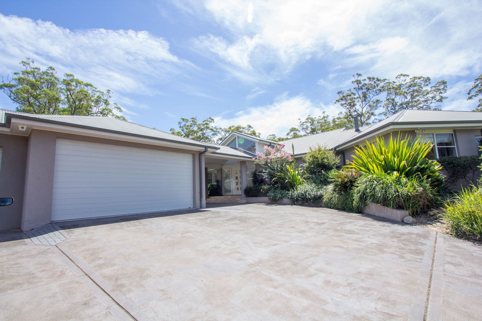 41 Spotted Gum Drive, Tapitallee - Thumbnail 2