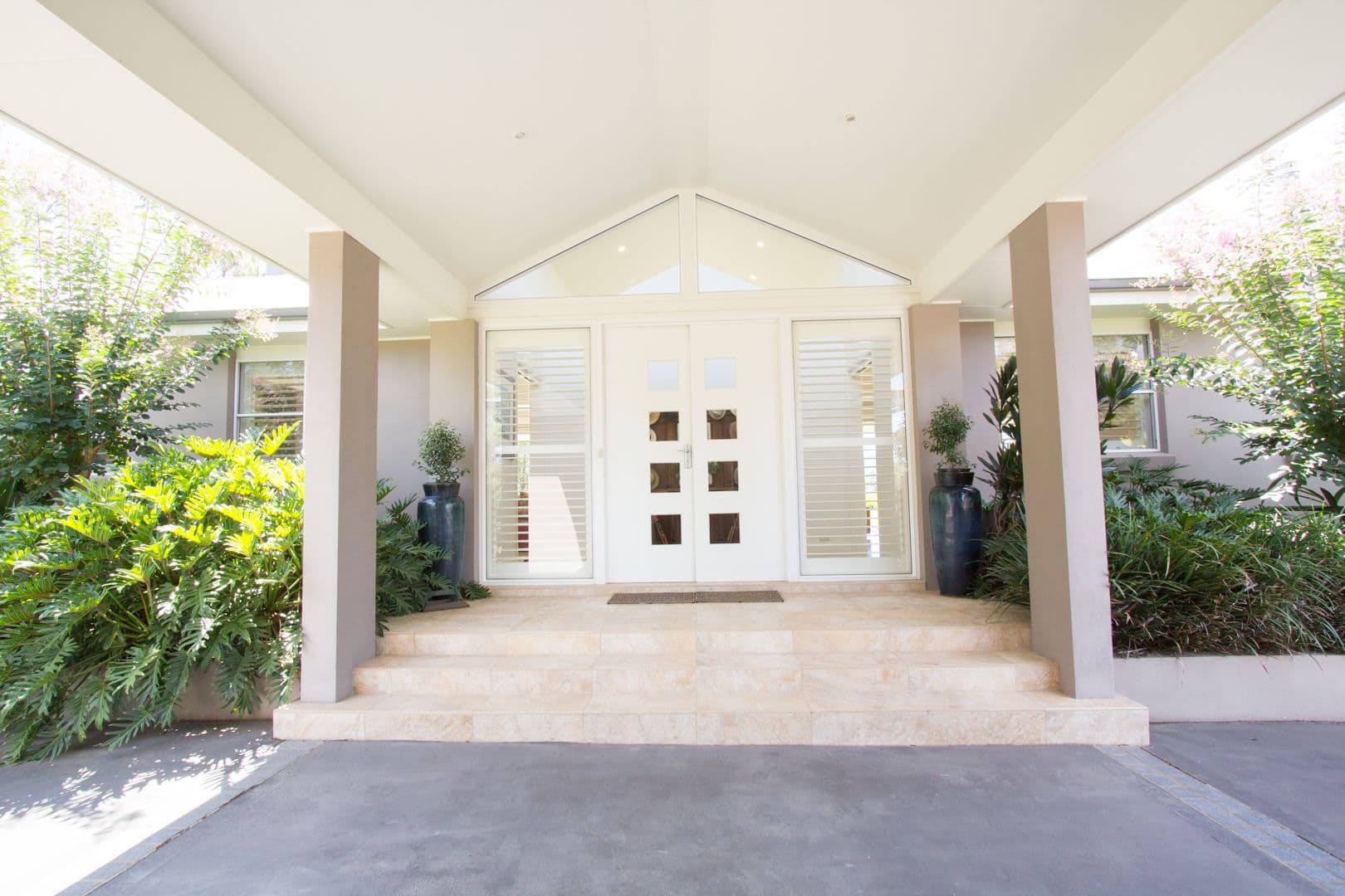 41 Spotted Gum Drive, Tapitallee - Thumbnail 3