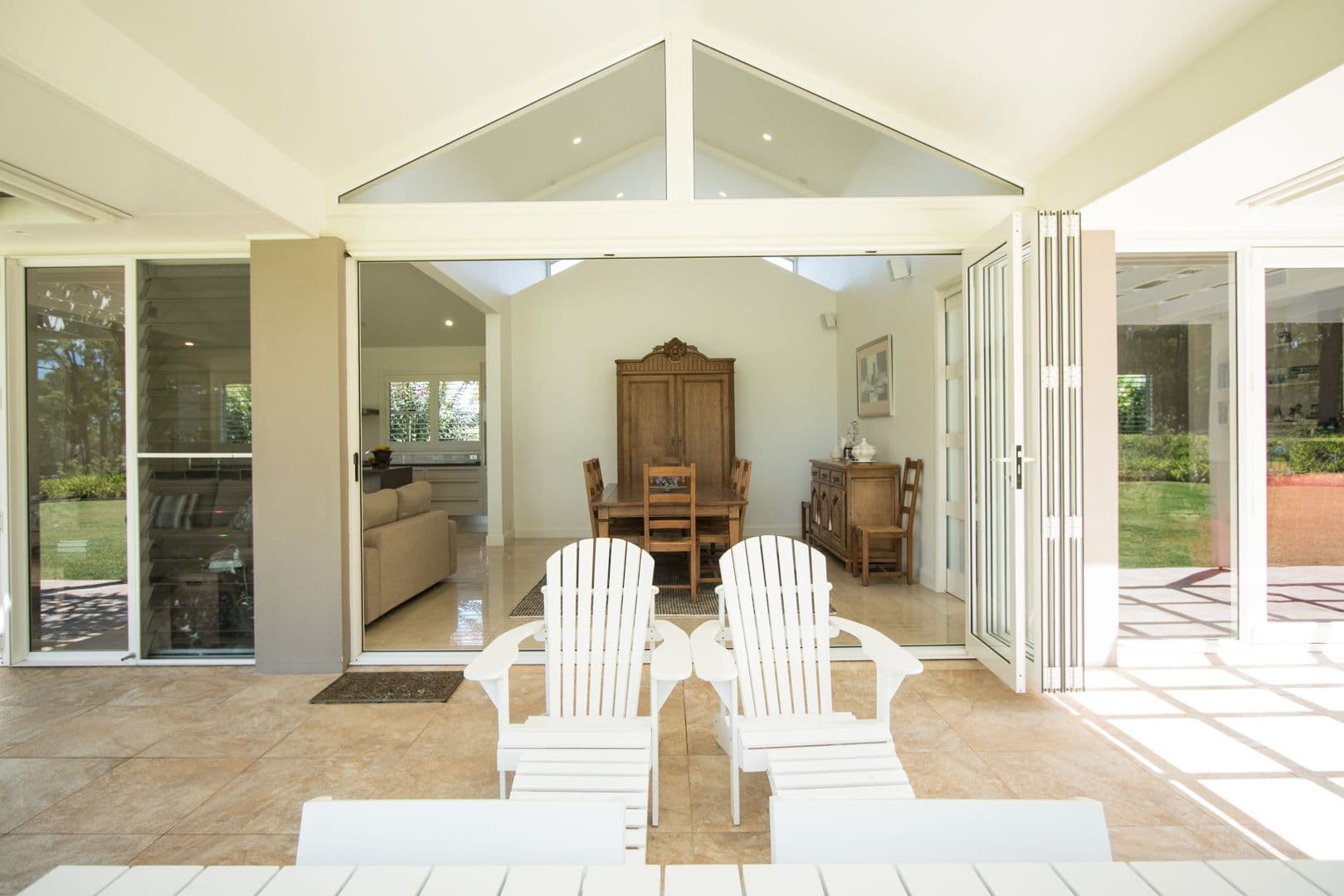 41 Spotted Gum Drive, Tapitallee - Thumbnail 4