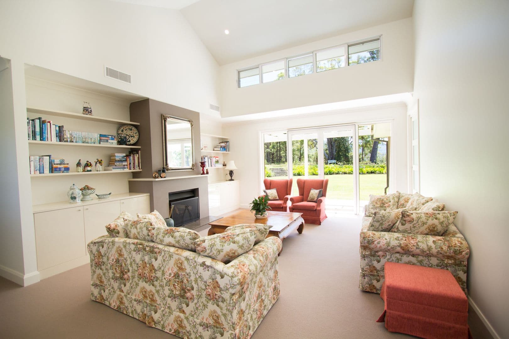 41 Spotted Gum Drive, Tapitallee - Thumbnail 5