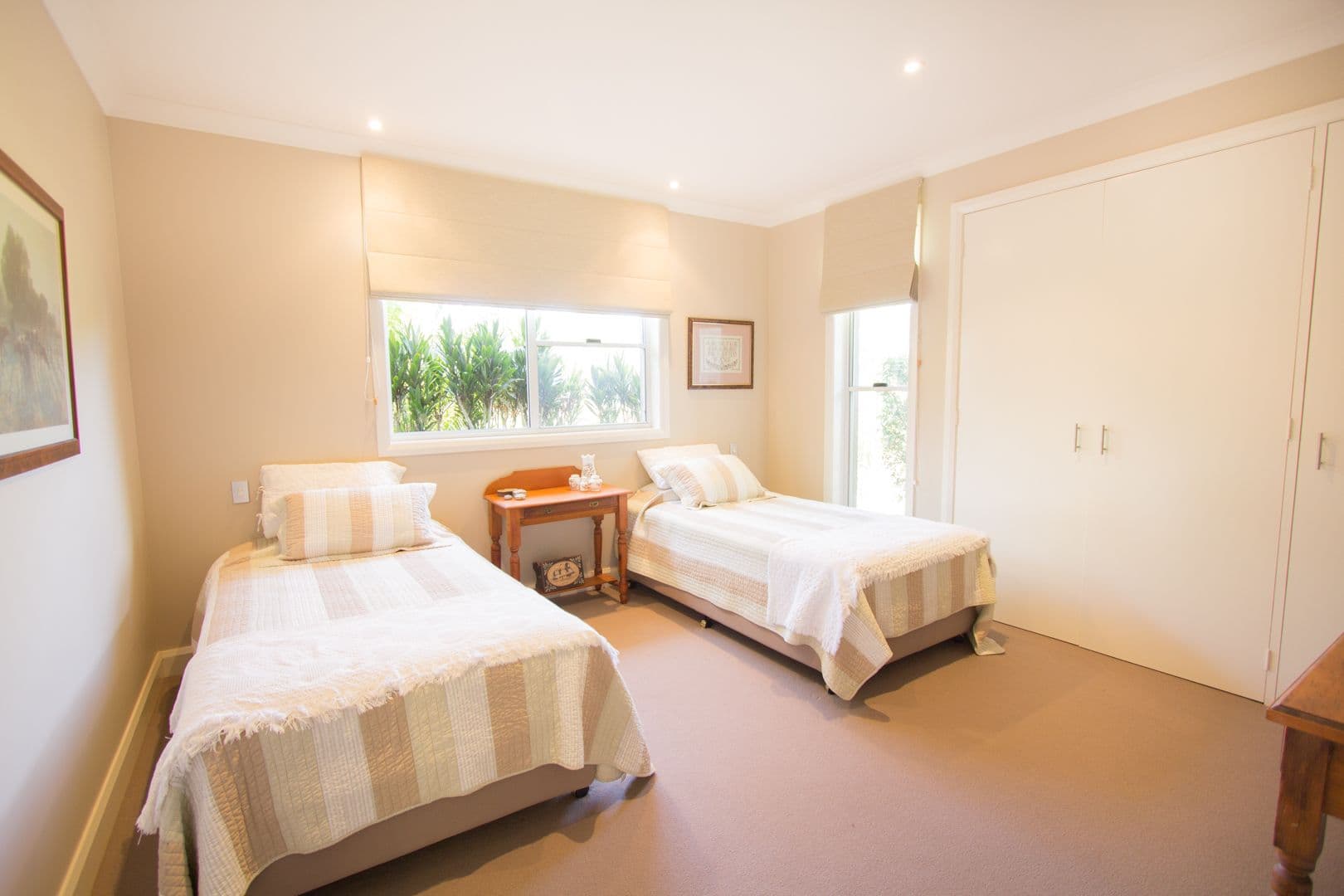 41 Spotted Gum Drive, Tapitallee - Thumbnail 6