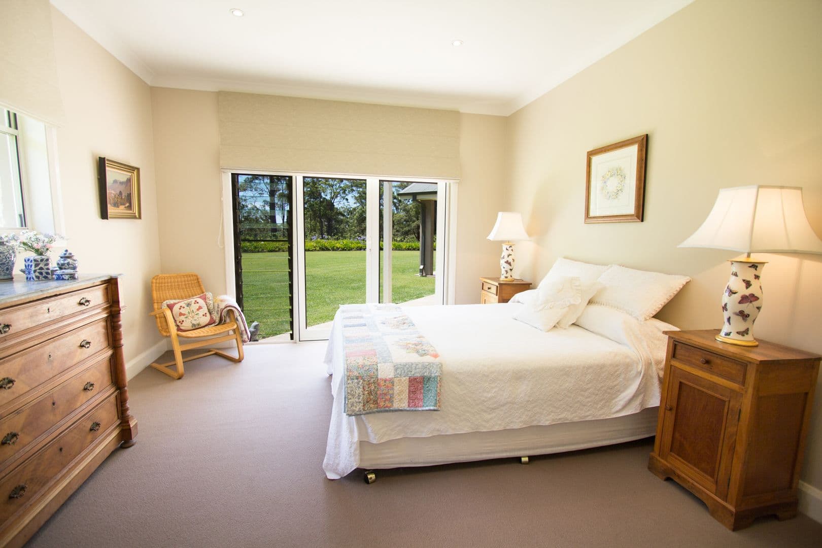 41 Spotted Gum Drive, Tapitallee - Thumbnail 7
