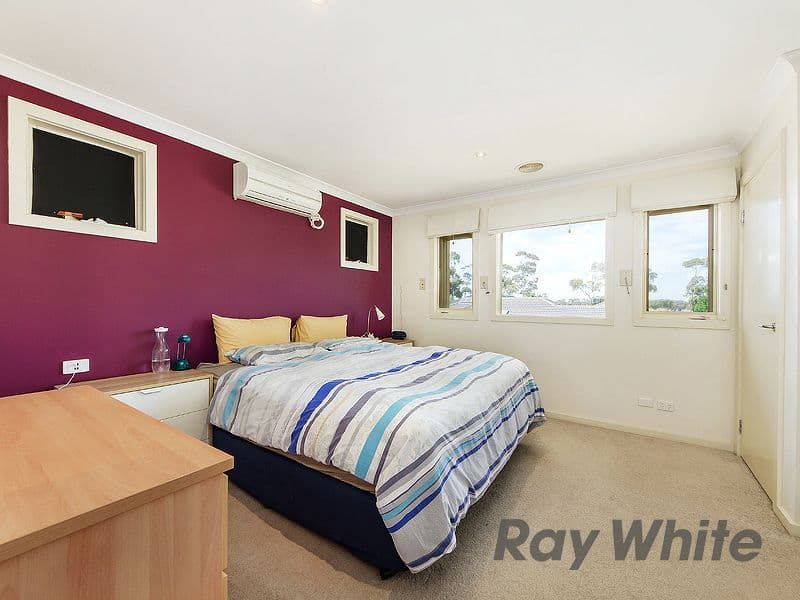 6 Edgewood Court, Cairnlea VIC 3023, Cairnlea - Thumbnail 6