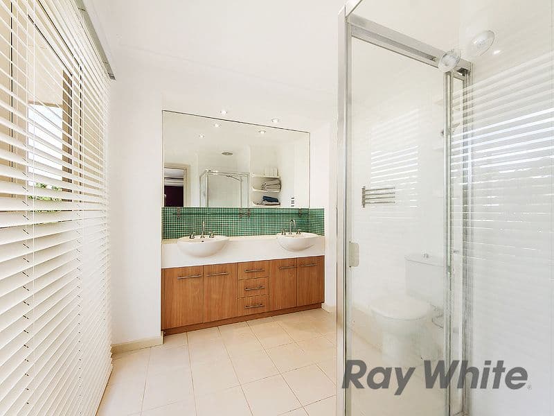 6 Edgewood Court, Cairnlea VIC 3023, Cairnlea - Thumbnail 7