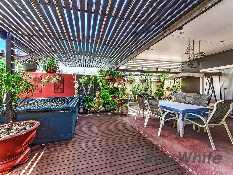 6 Edgewood Court, Cairnlea VIC 3023, Cairnlea - Thumbnail 8