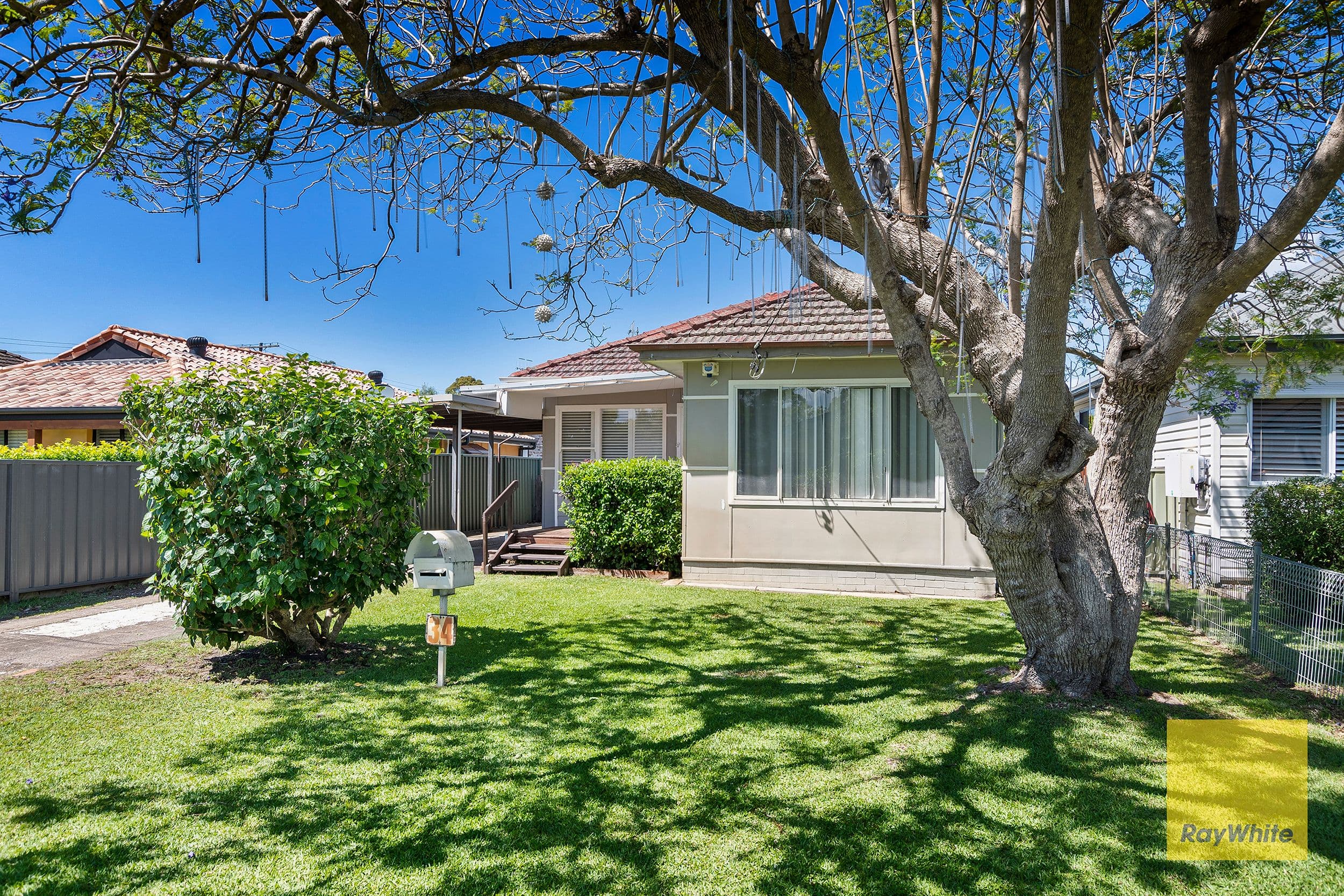 34 Birdwood Avenue, Umina Beach NSW 2257, Umina Beach - Image 1