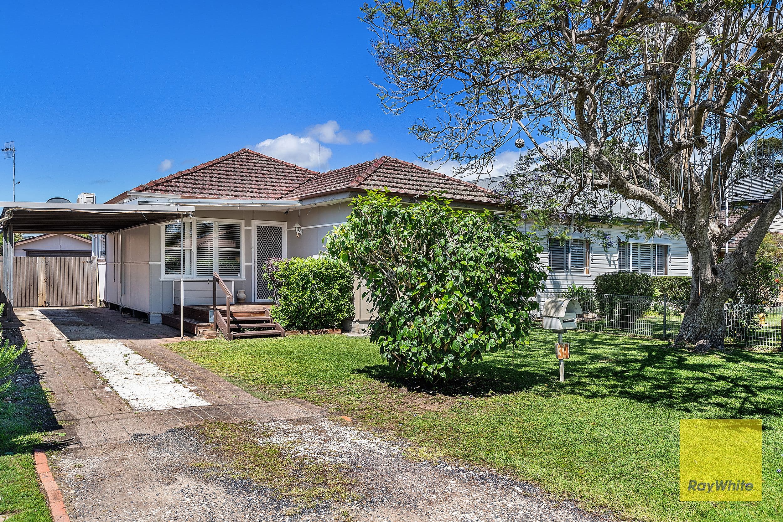 34 Birdwood Avenue, Umina Beach NSW 2257, Umina Beach - Thumbnail 2