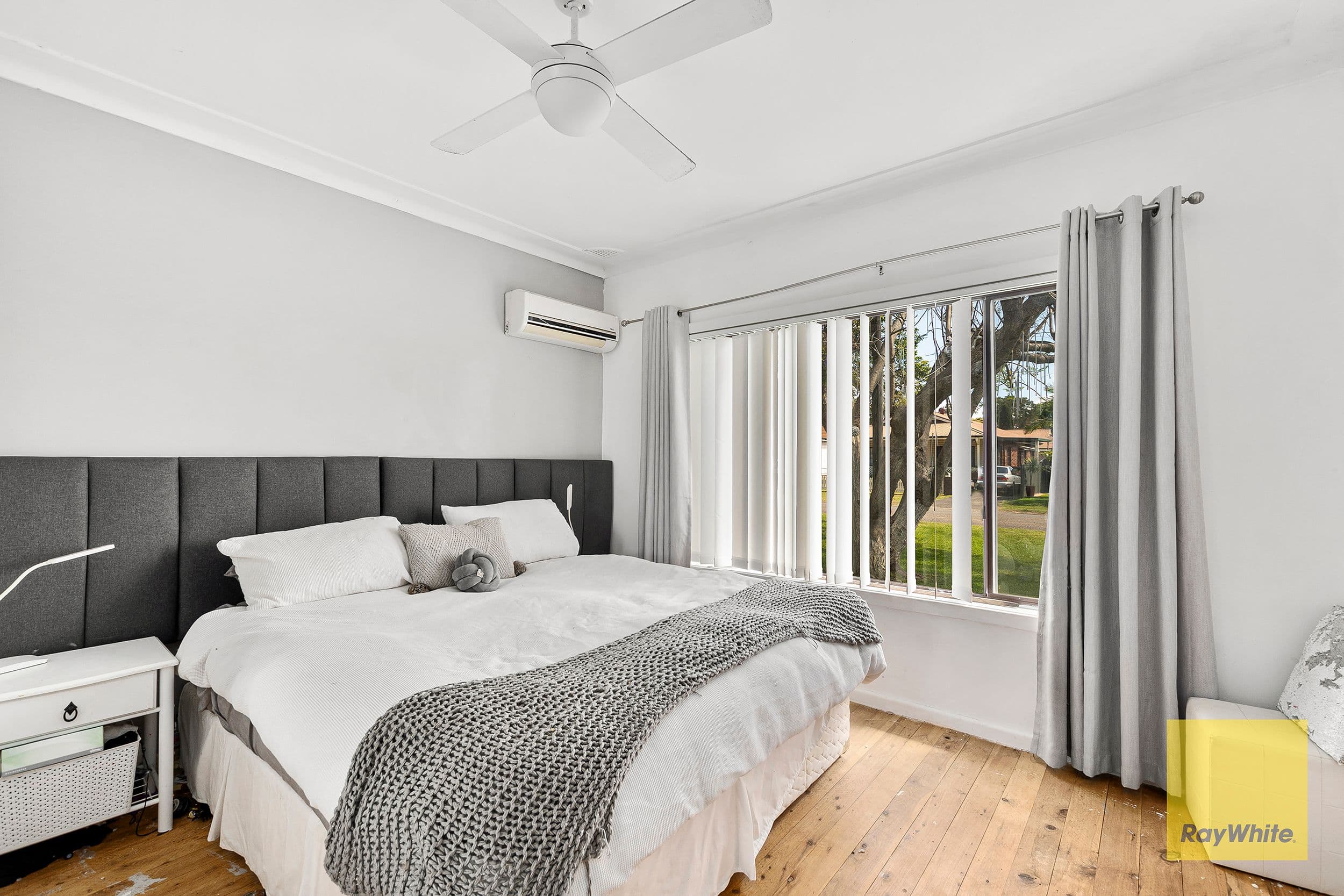 34 Birdwood Avenue, Umina Beach NSW 2257, Umina Beach - Thumbnail 7