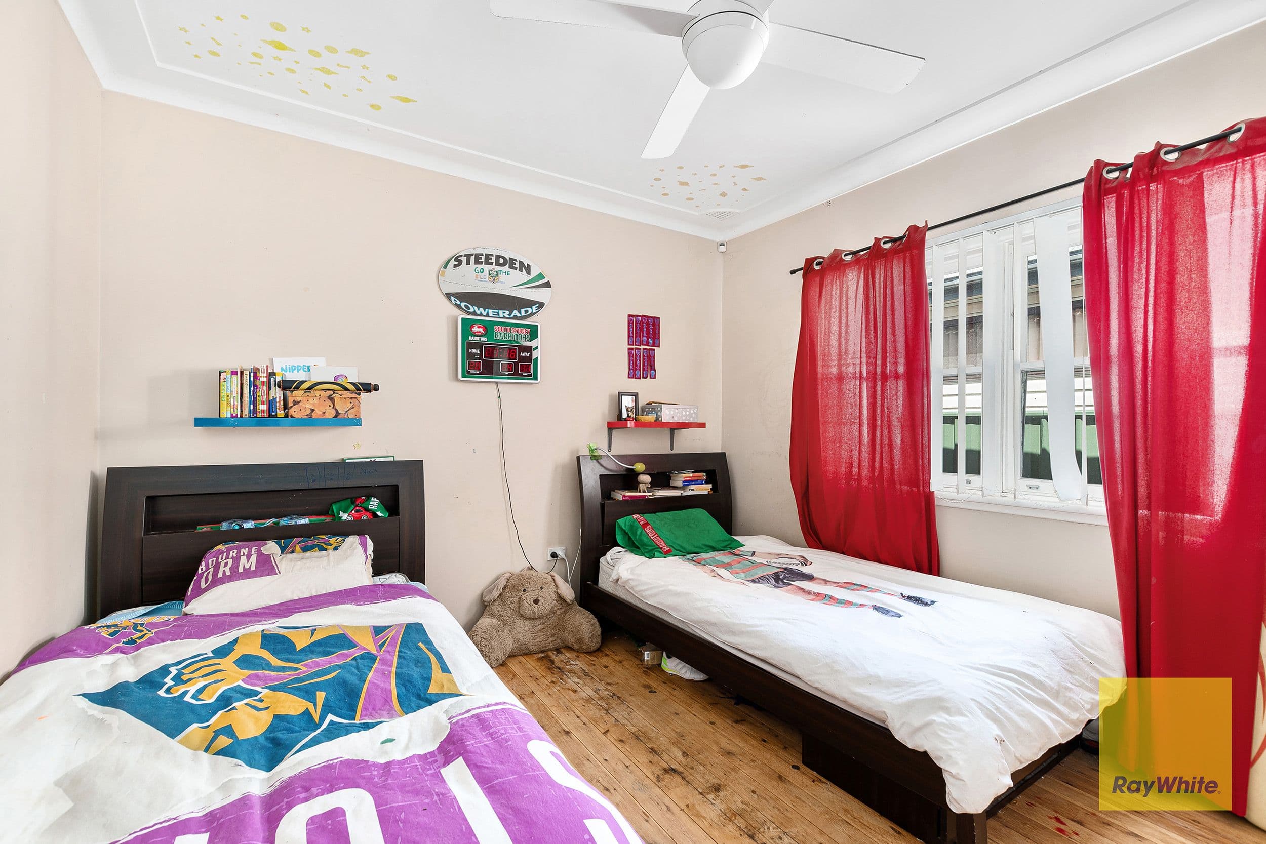 34 Birdwood Avenue, Umina Beach NSW 2257, Umina Beach - Thumbnail 8
