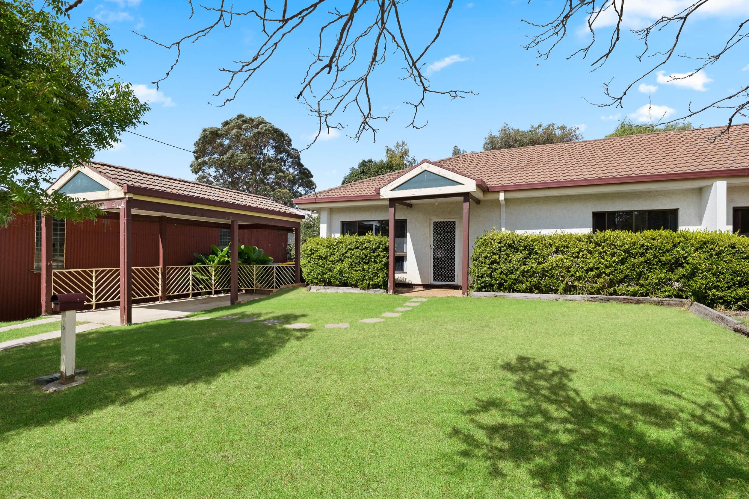 10 Betts Street, Goulburn NSW 2580, Goulburn - Image 1