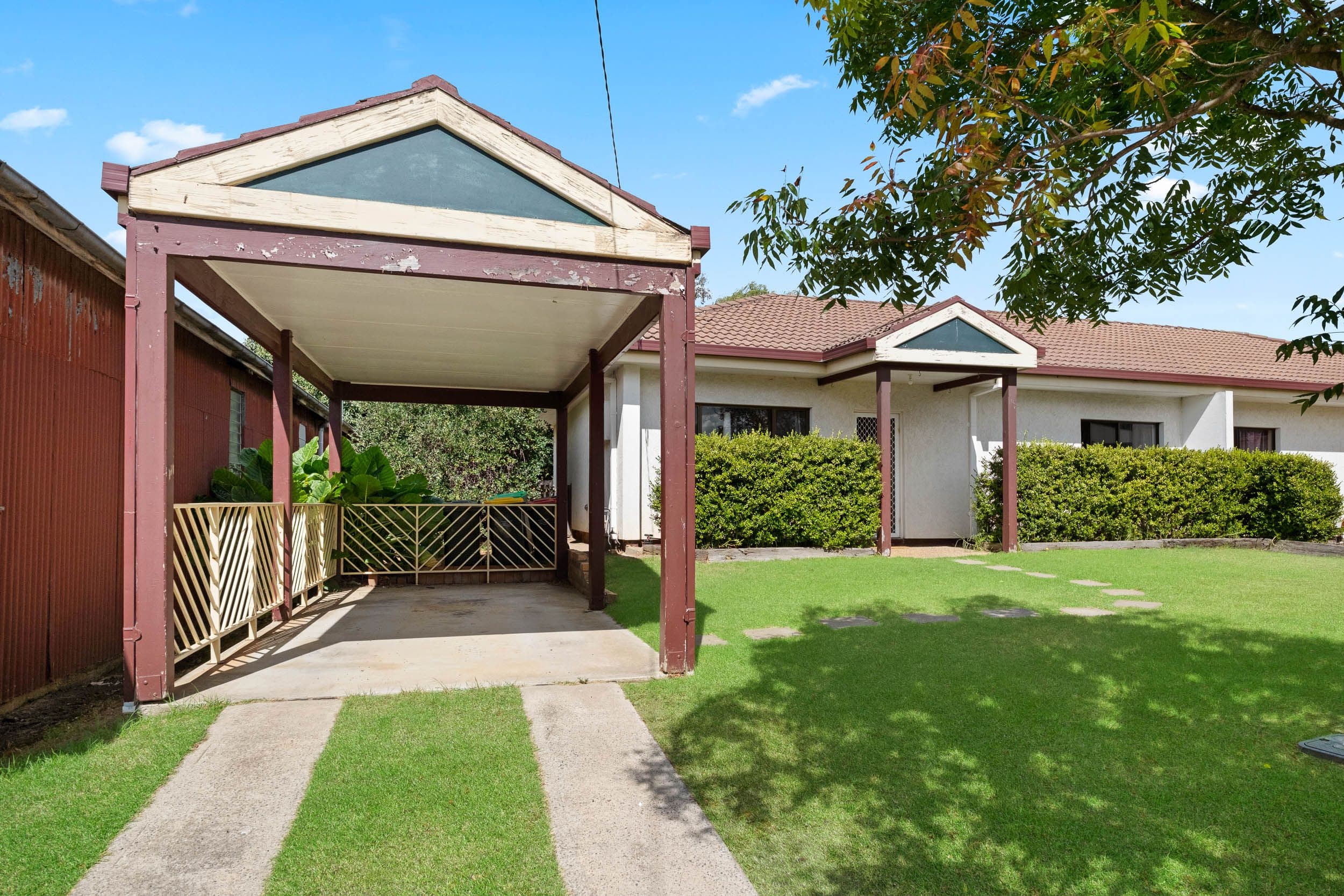 10 Betts Street, Goulburn NSW 2580, Goulburn - Thumbnail 2