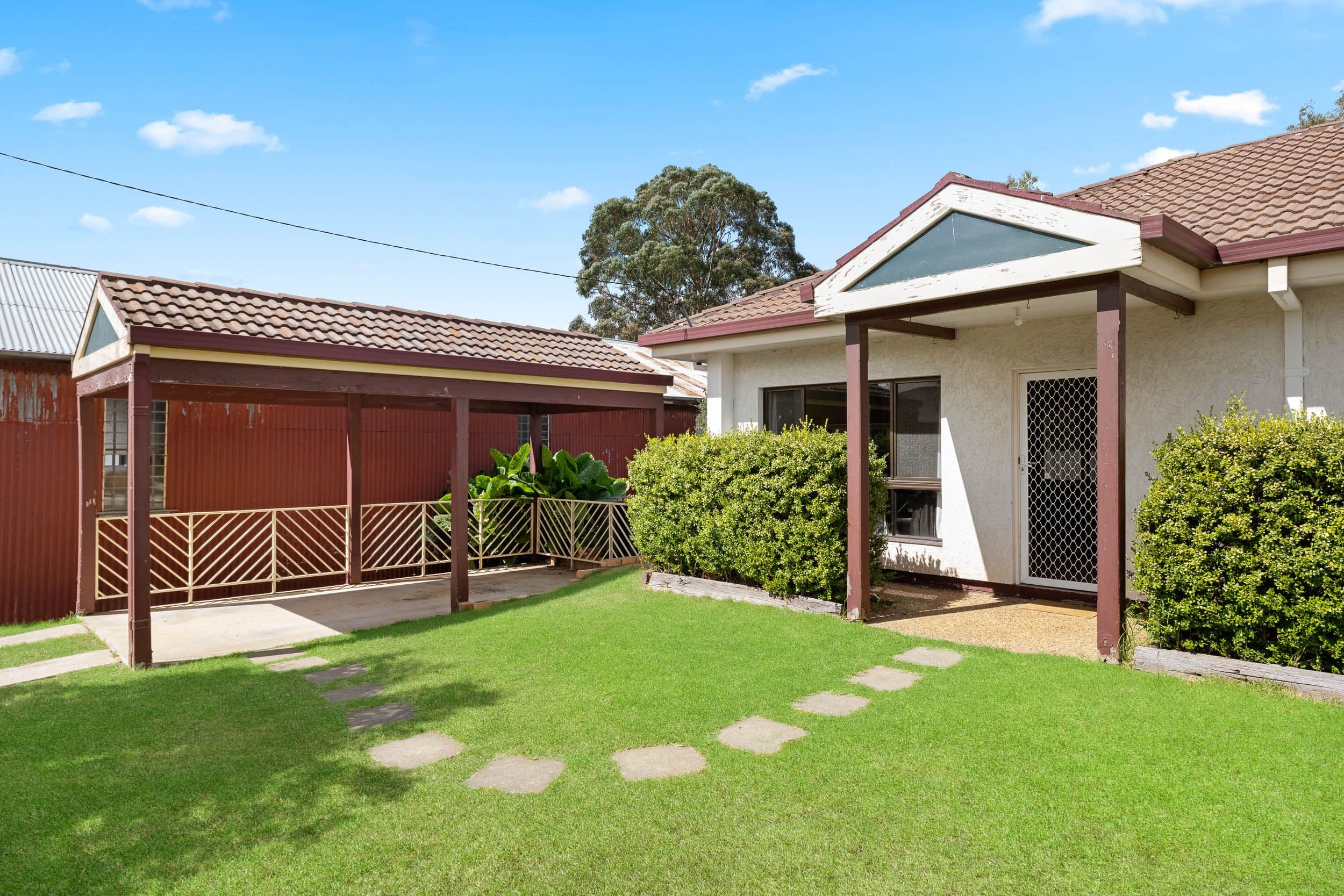 10 Betts Street, Goulburn NSW 2580, Goulburn - Thumbnail 3
