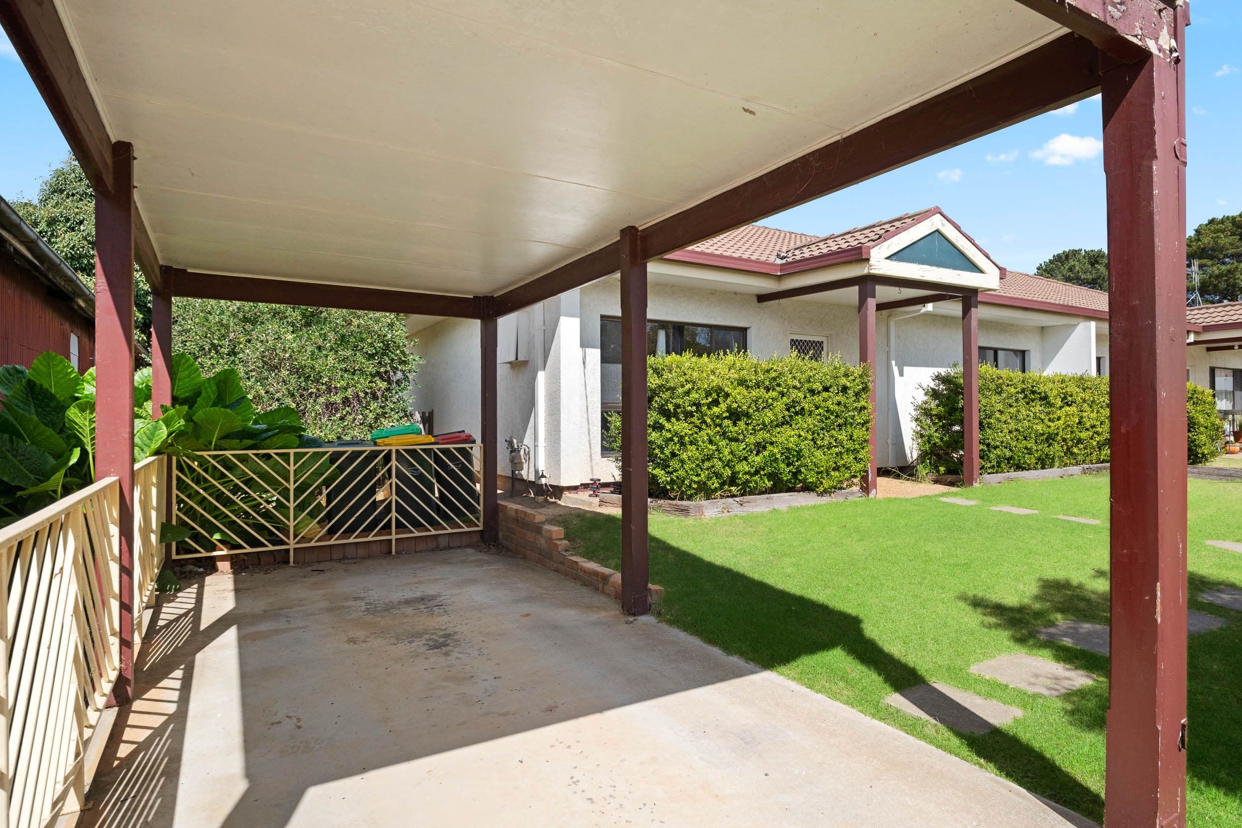 10 Betts Street, Goulburn NSW 2580, Goulburn - Thumbnail 4