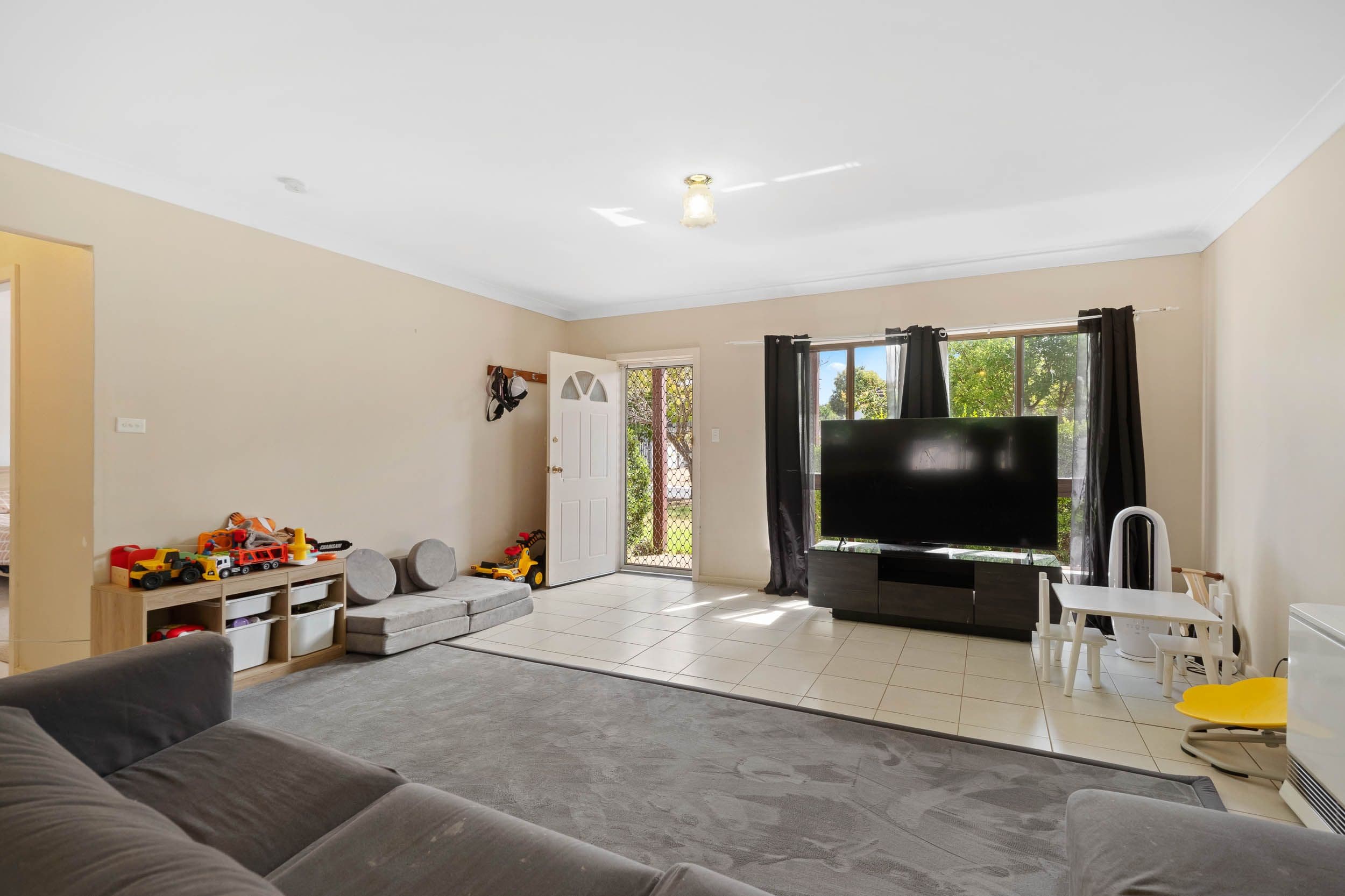 10 Betts Street, Goulburn NSW 2580, Goulburn - Thumbnail 5