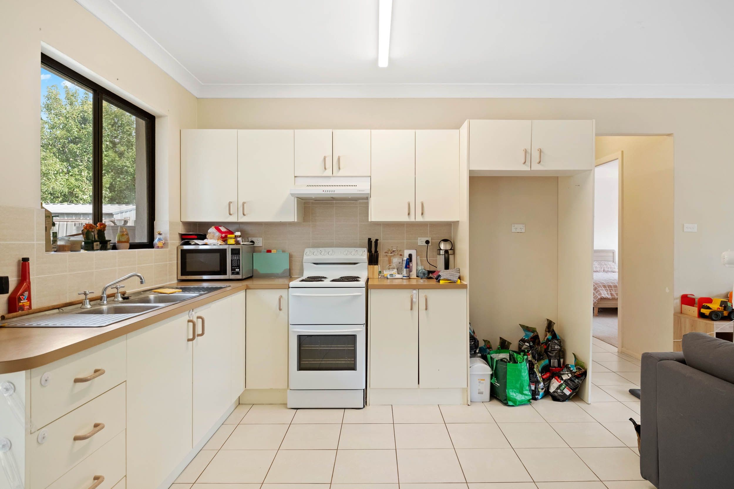 10 Betts Street, Goulburn NSW 2580, Goulburn - Thumbnail 6