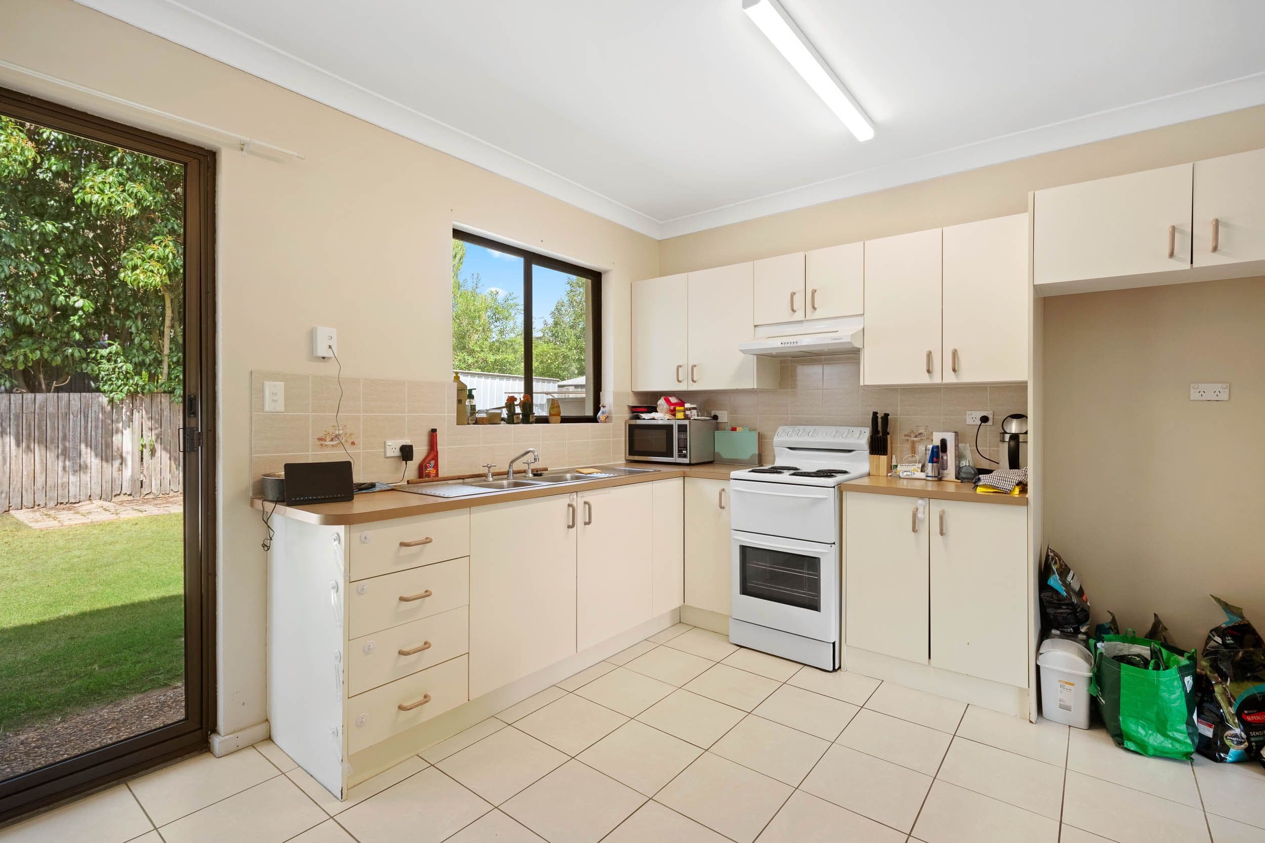10 Betts Street, Goulburn NSW 2580, Goulburn - Thumbnail 7