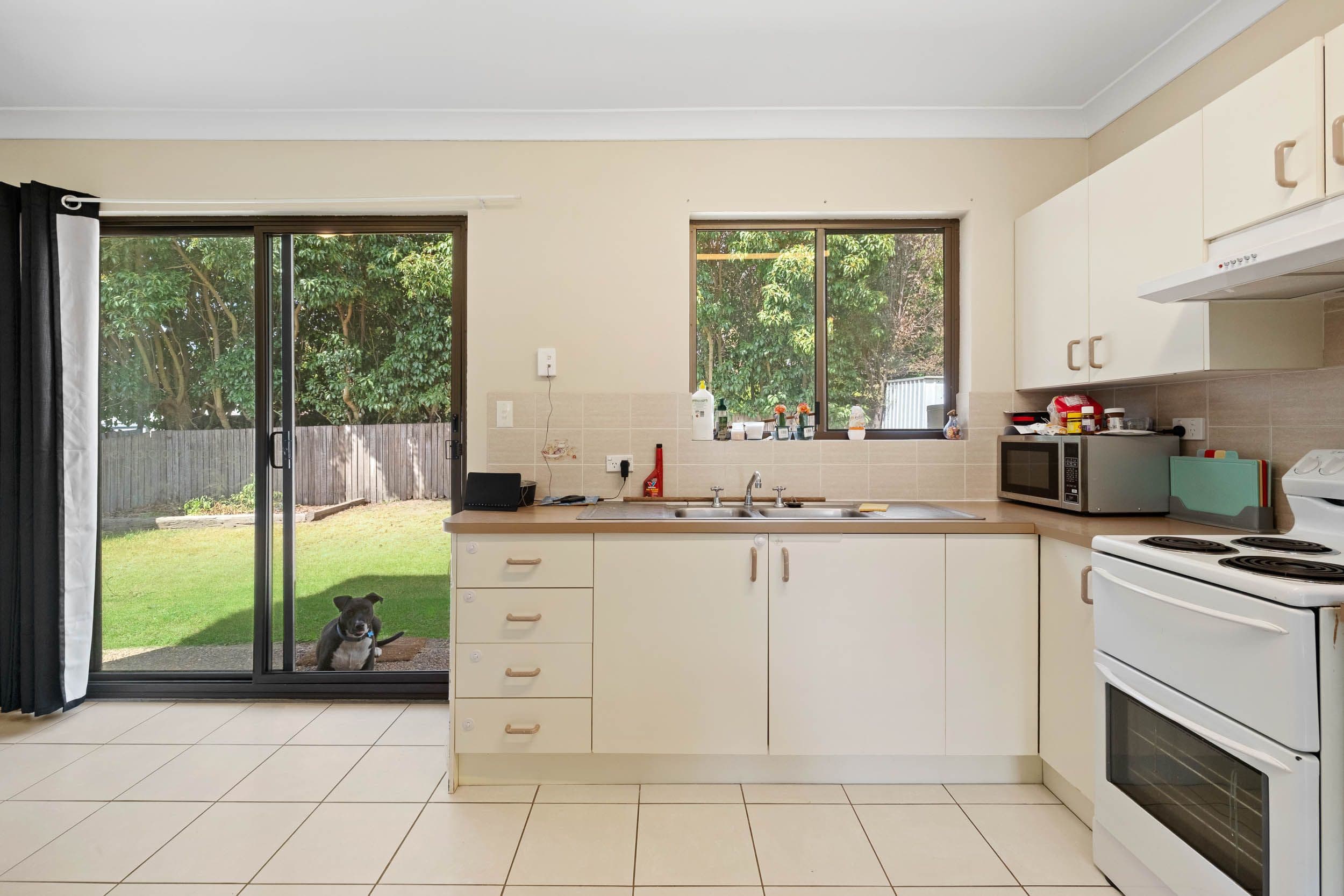 10 Betts Street, Goulburn NSW 2580, Goulburn - Thumbnail 8