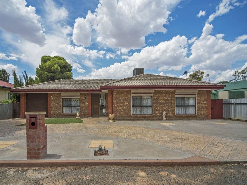 32 Balaklava Road, Mallala SA 5502, Mallala - Image 1