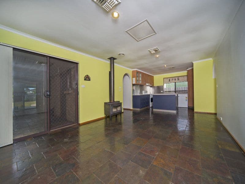 32 Balaklava Road, Mallala SA 5502, Mallala - Thumbnail 2