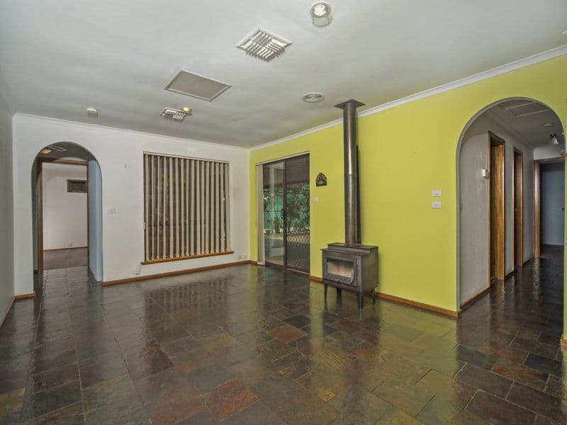 32 Balaklava Road, Mallala SA 5502, Mallala - Thumbnail 3