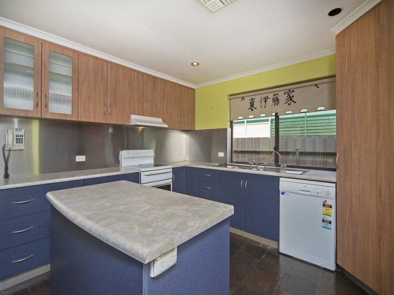 32 Balaklava Road, Mallala SA 5502, Mallala - Thumbnail 4