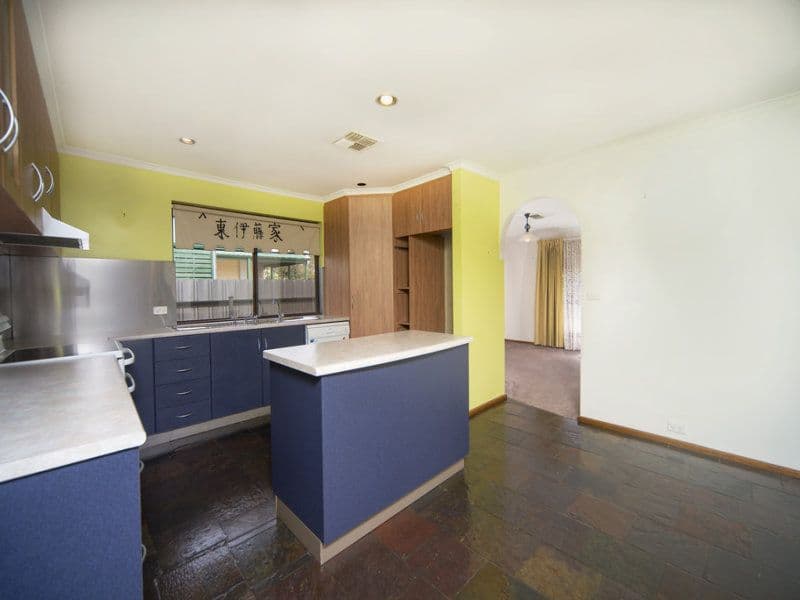 32 Balaklava Road, Mallala SA 5502, Mallala - Thumbnail 5
