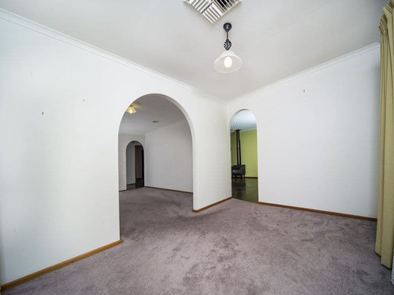 32 Balaklava Road, Mallala SA 5502, Mallala - Thumbnail 6
