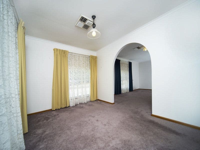 32 Balaklava Road, Mallala SA 5502, Mallala - Thumbnail 7