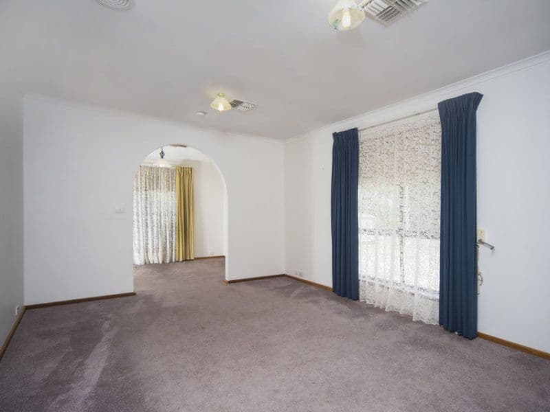 32 Balaklava Road, Mallala SA 5502, Mallala - Thumbnail 8