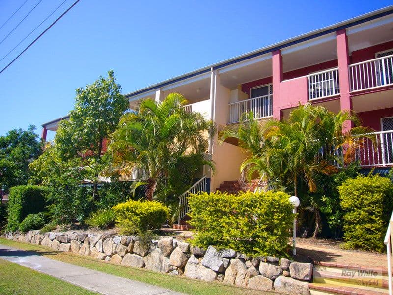 5 Wongara Street, CLAYFIELD QLD 4011, Clayfield - Image 1