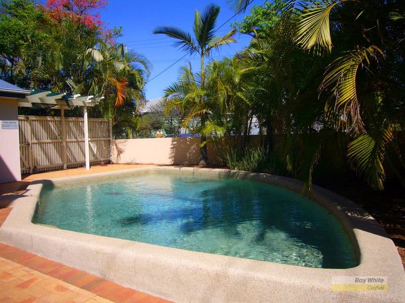5 Wongara Street, CLAYFIELD QLD 4011, Clayfield - Thumbnail 2