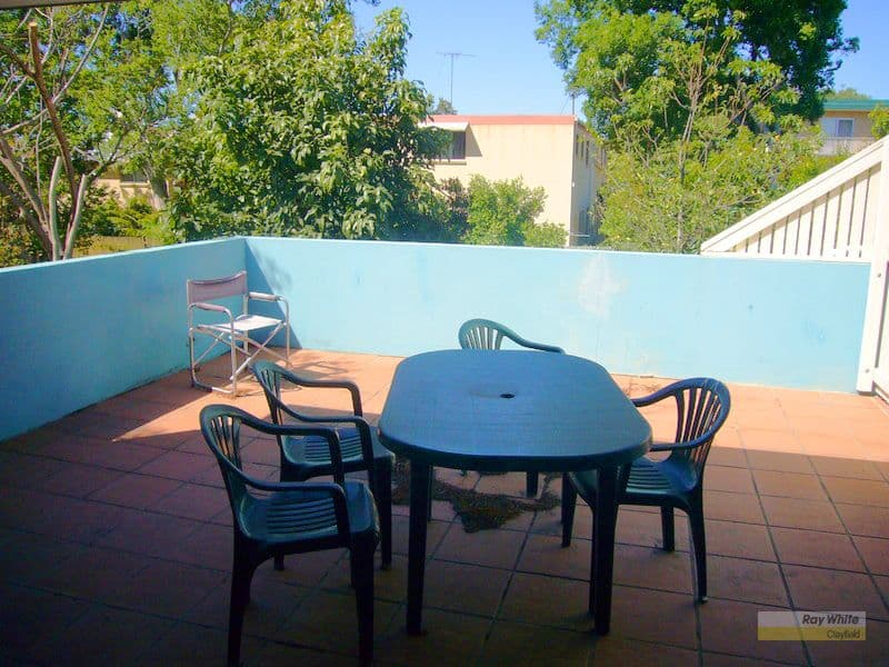 5 Wongara Street, CLAYFIELD QLD 4011, Clayfield - Thumbnail 3