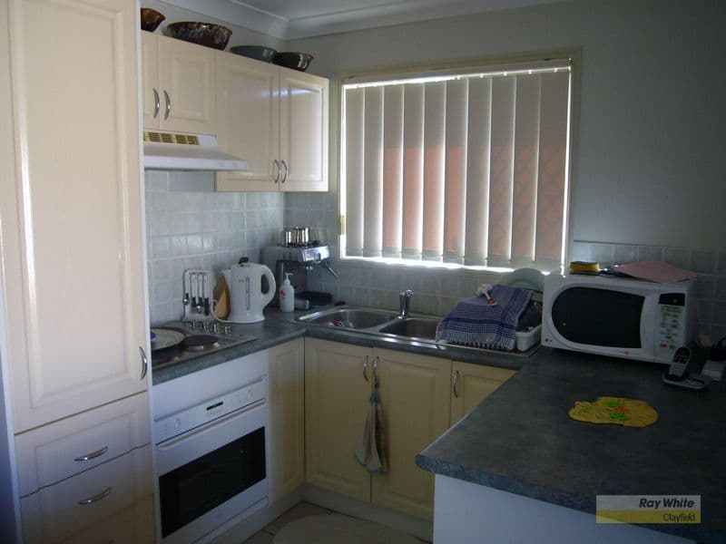 5 Wongara Street, CLAYFIELD QLD 4011, Clayfield - Thumbnail 4