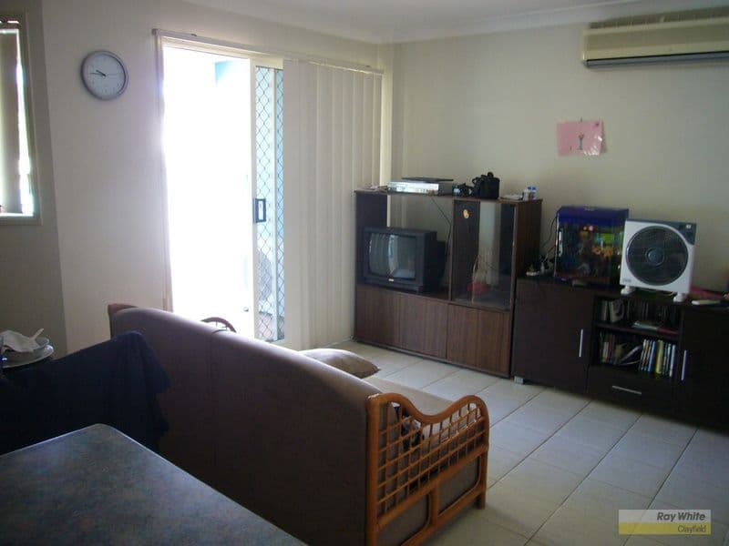 5 Wongara Street, CLAYFIELD QLD 4011, Clayfield - Thumbnail 5