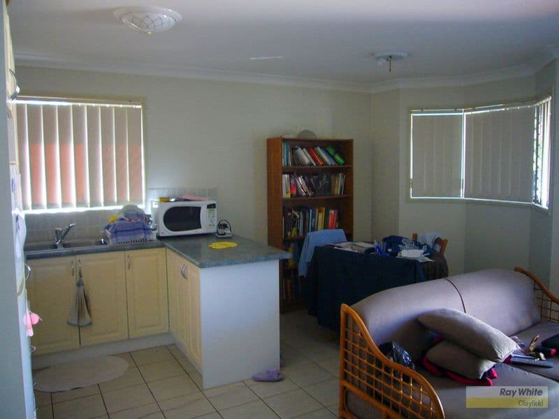 5 Wongara Street, CLAYFIELD QLD 4011, Clayfield - Thumbnail 6
