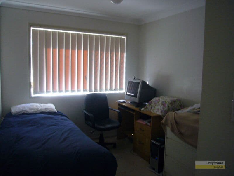 5 Wongara Street, CLAYFIELD QLD 4011, Clayfield - Thumbnail 7