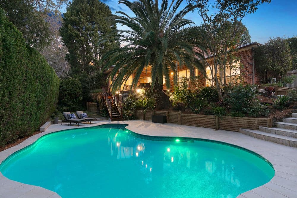 17 Adams Avenue, Turramurra - Thumbnail 2