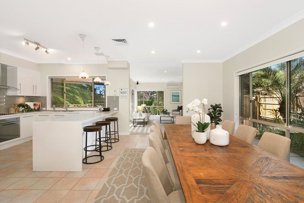 17 Adams Avenue, Turramurra - Thumbnail 3