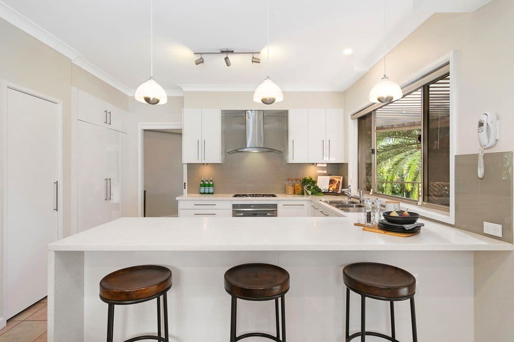 17 Adams Avenue, Turramurra - Thumbnail 4