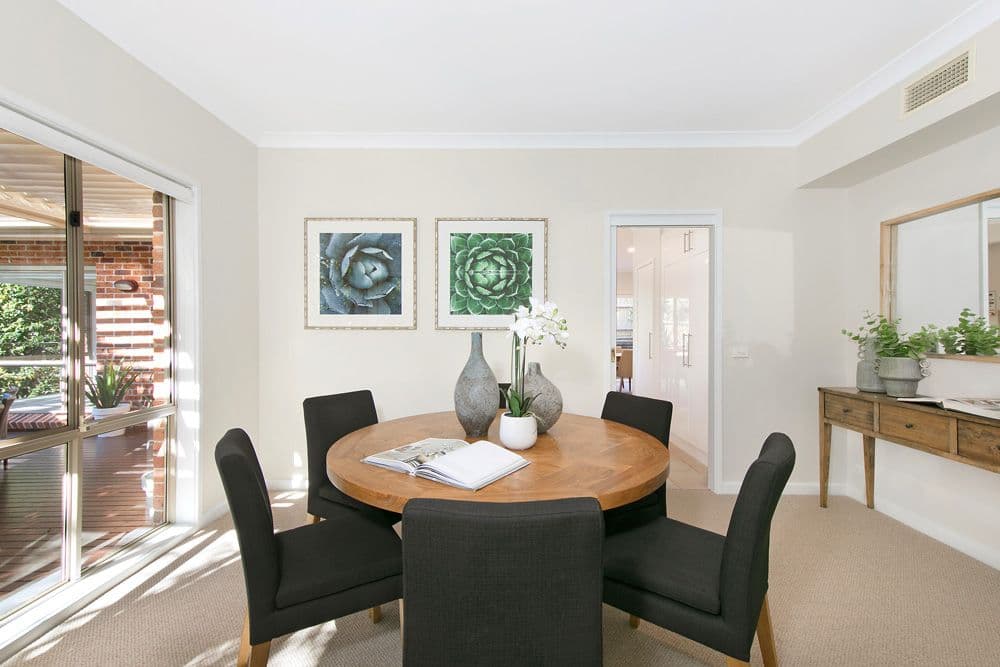 17 Adams Avenue, Turramurra - Thumbnail 5