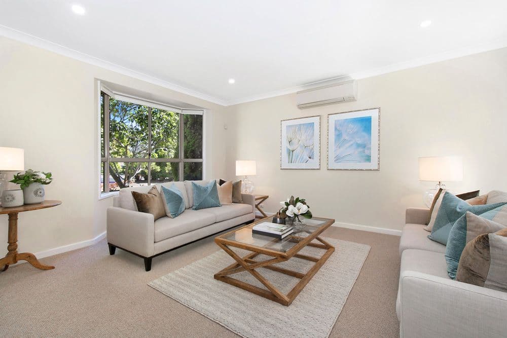 17 Adams Avenue, Turramurra - Thumbnail 6