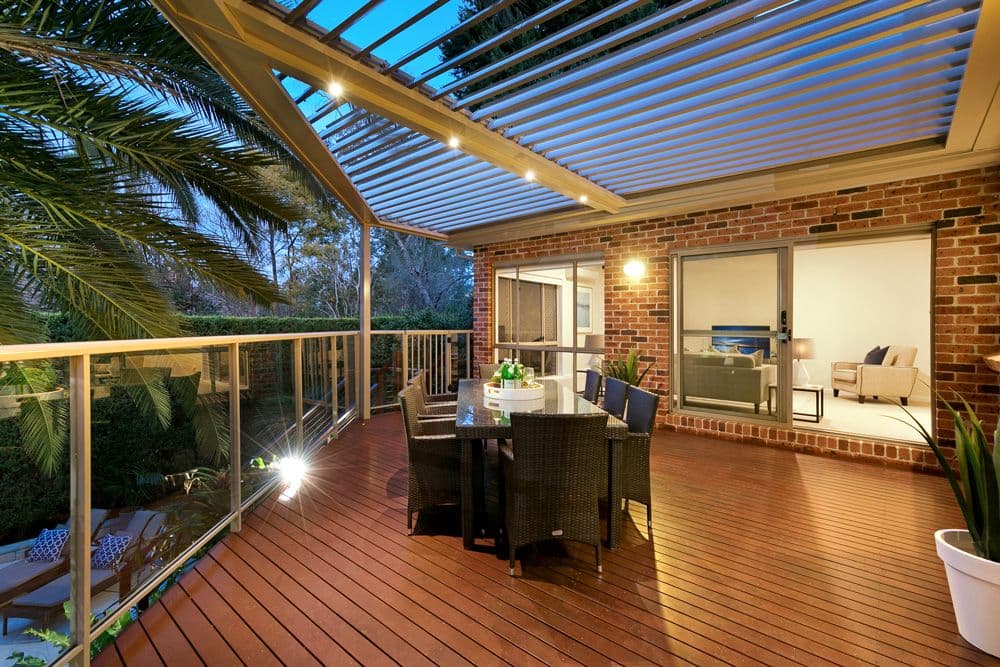 17 Adams Avenue, Turramurra - Thumbnail 7